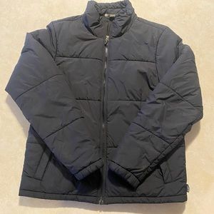 REI Puff Jacket